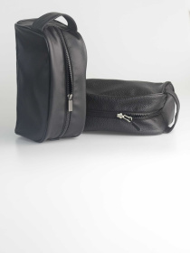 Сумка-органайзер Without модель 8015700 Фото