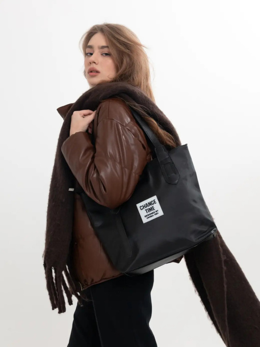 Шоппер Without модель 8015704 Фото