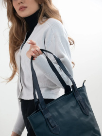 Шоппер Without модель 8015705 Фото