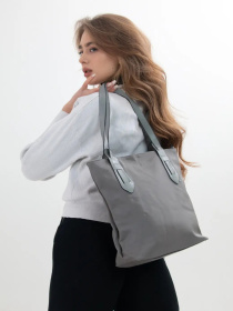 Шопер Without модель 8015706 Фото