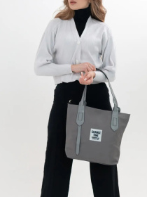 Шопер Without модель 8015706 Фото