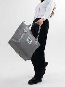 Шопер Without модель 8015706 Фото