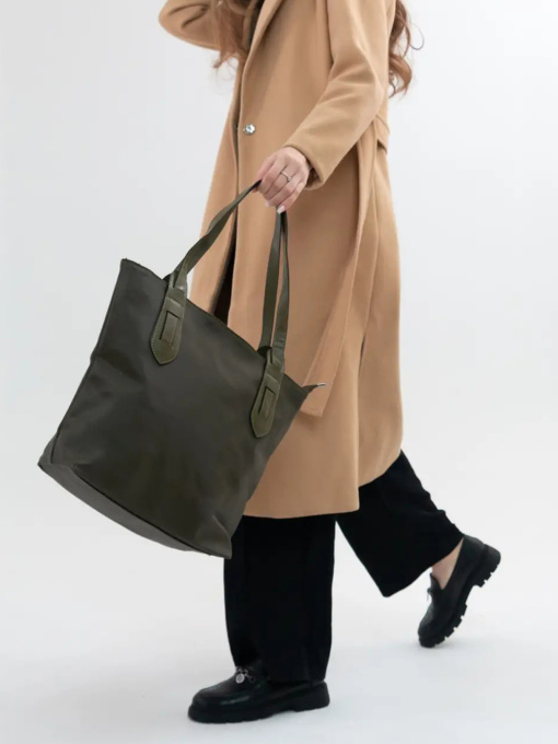 Шопер Without модель 8015707 Фото