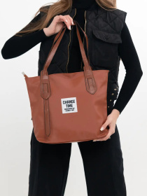 Шоппер Without модель 8015708 Фото