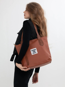 Шоппер Without модель 8015708 Фото