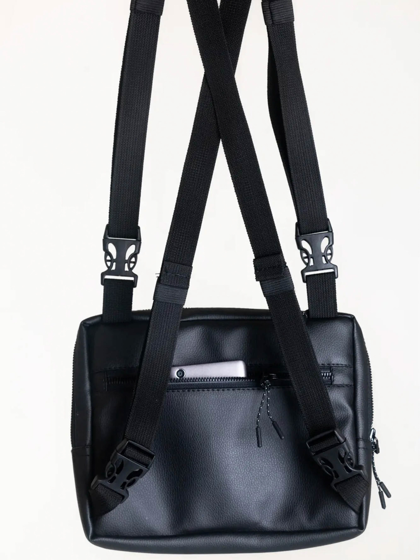 Кросс-боди Without модель 8015709 Фото