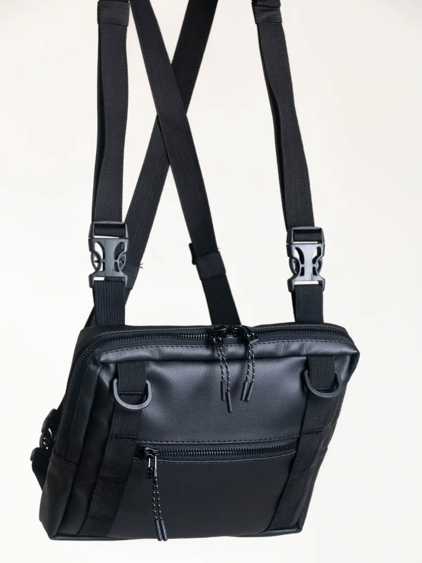 Кросс-боди Without модель 8015709 Фото