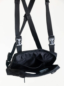 Мессенджер Without модель 8015710 Фото