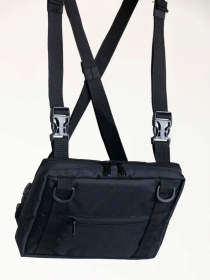 Мессенджер Without модель 8015710 Фото