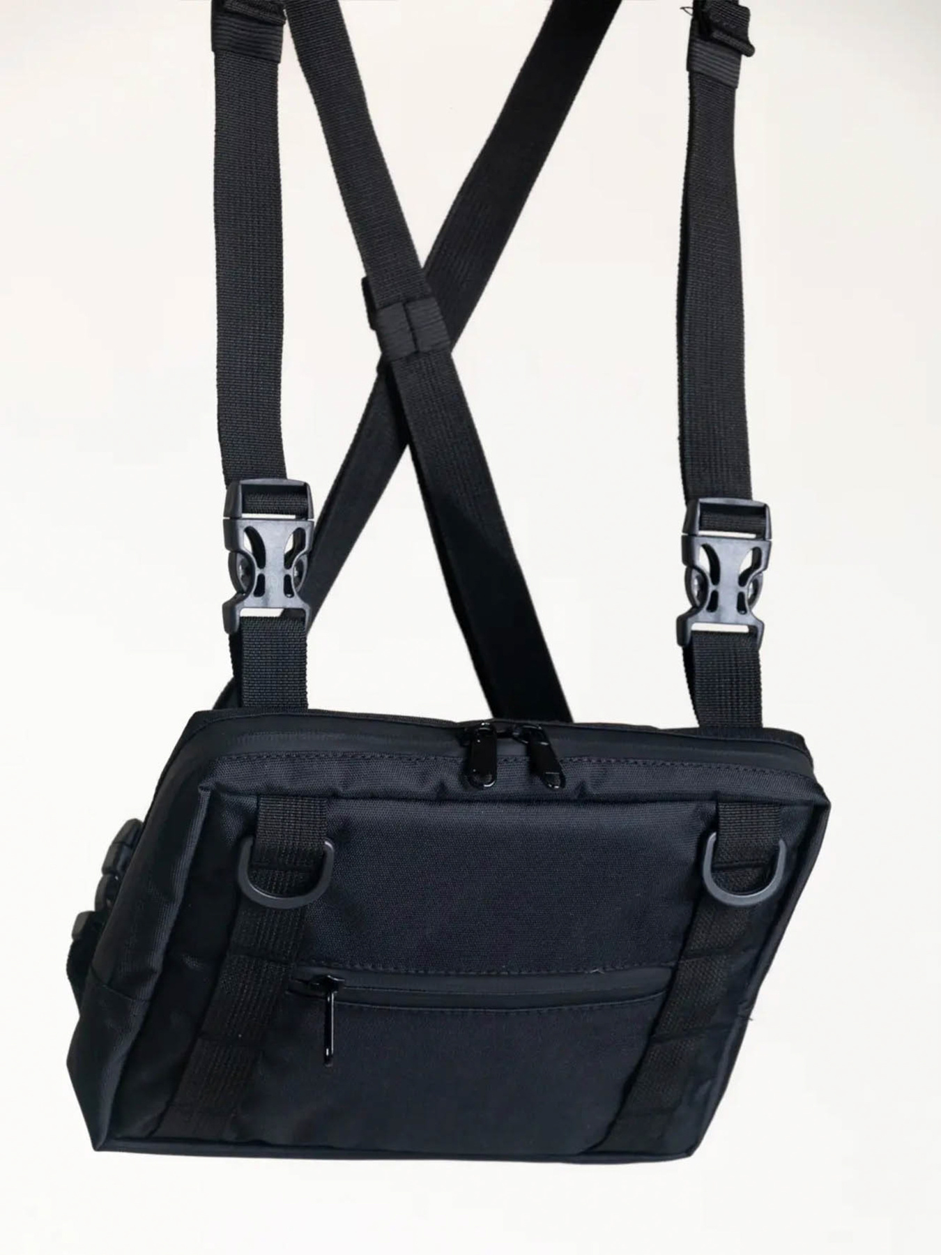 Мессенджер Without модель 8015710 Фото