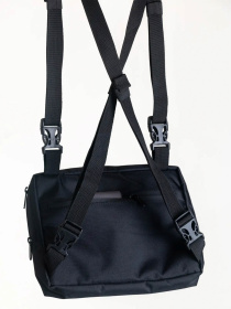 Мессенджер Without модель 8015710 Фото