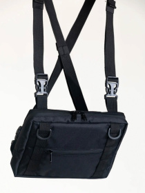 Мессенджер Without модель 8015710 Фото