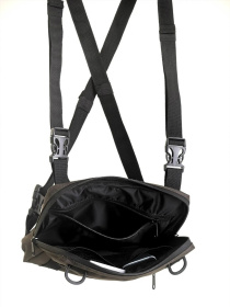 Мессенджер Without модель 8015711 Фото