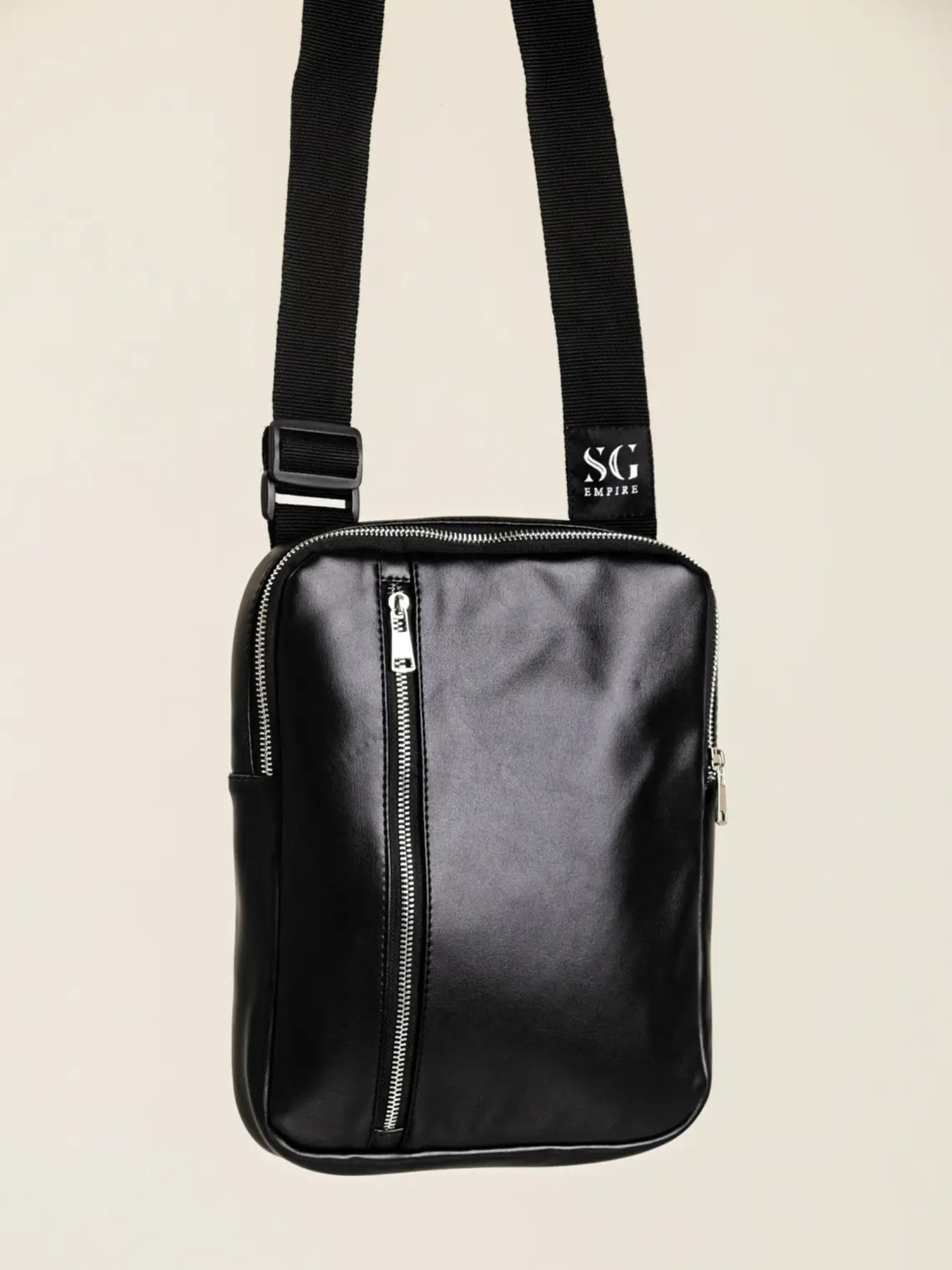 Мессенджер Without модель 8015712 Фото