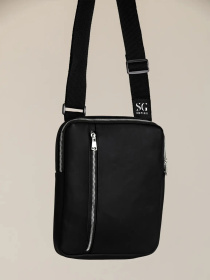 Мессенджер Without модель 8015713 Фото