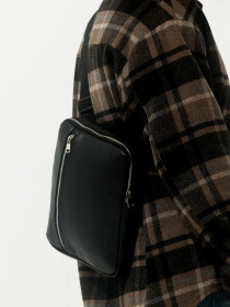 Мессенджер Without модель 8015713 Фото