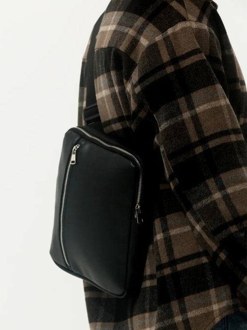 Мессенджер Without модель 8015713 Фото