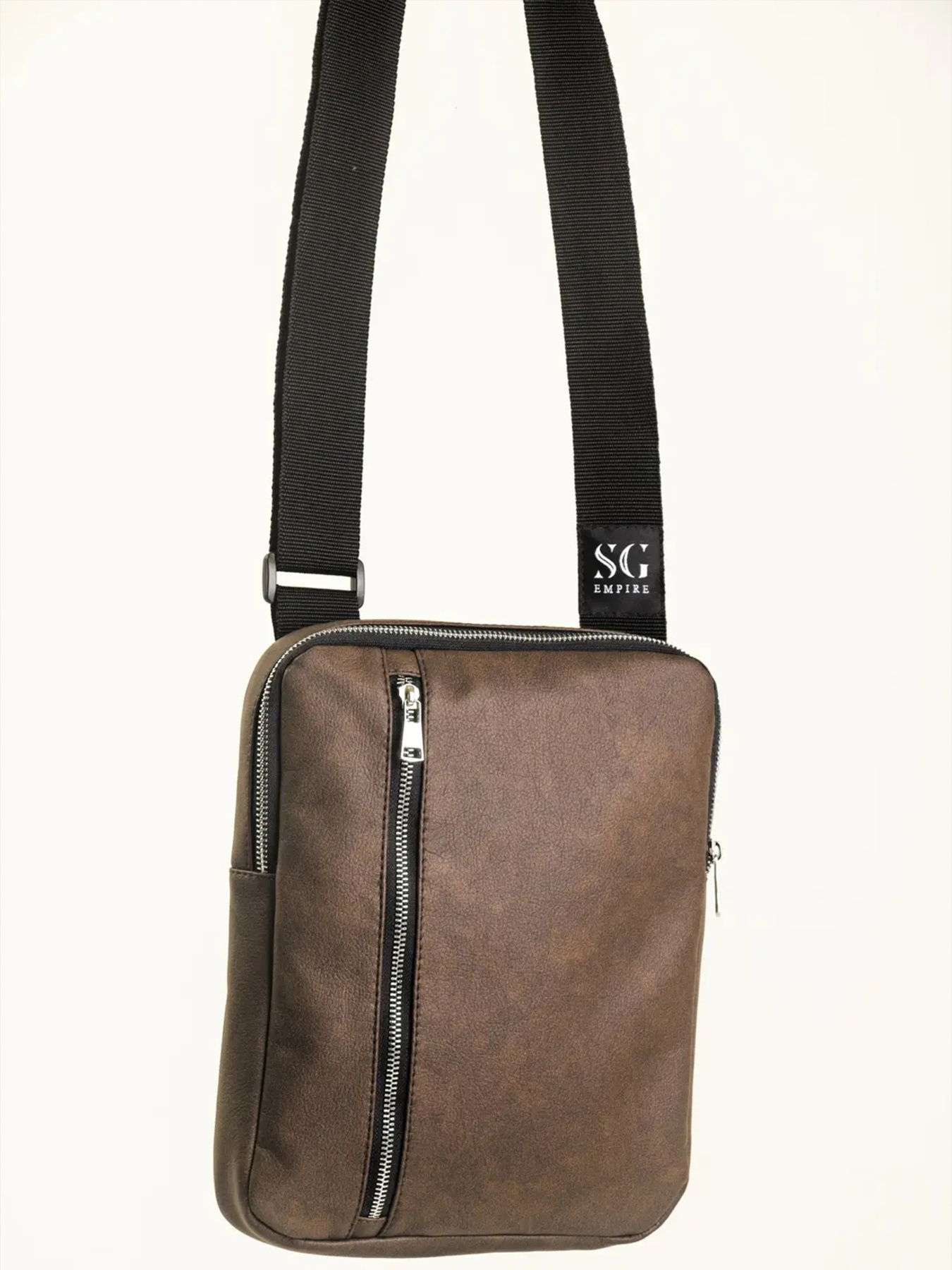 Мессенджер Without модель 8015714 Фото