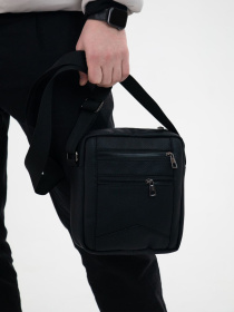 Мессенджер Without модель 8015715 Фото