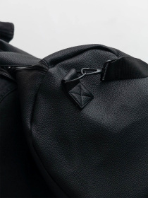 Дорожная сумка Without модель 8015716 Фото