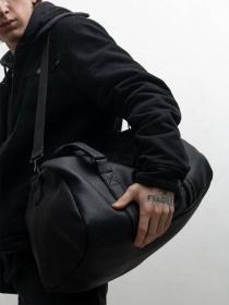 Дорожная сумка Without модель 8015716 Фото