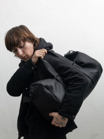 Дорожная сумка Without модель 8015716 Дорожная сумка Without модель 8015716 Фото