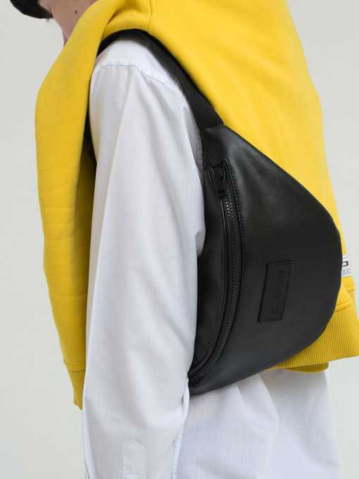 Поясная сумка Without модель 8015718 Фото