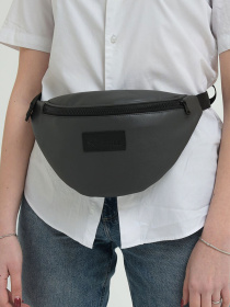 Поясна сумка Without модель 8015719 Поясна сумка Without модель 8015719 Фото