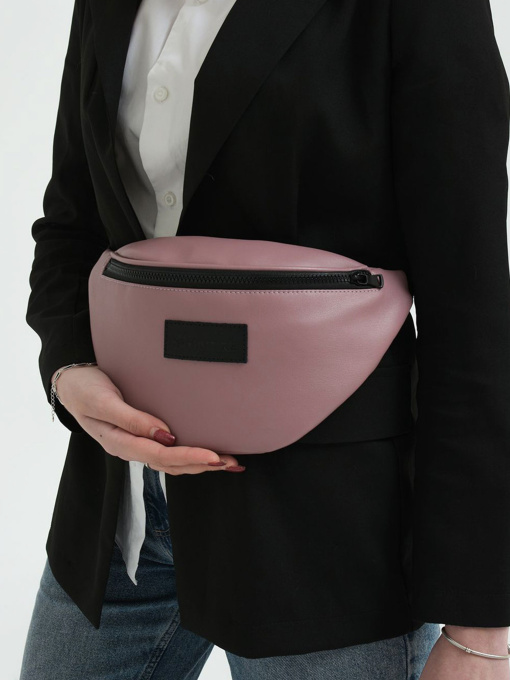 Поясна сумка Without модель 8015720 Фото