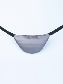 Поясная сумка Without модель 8015722 Фото