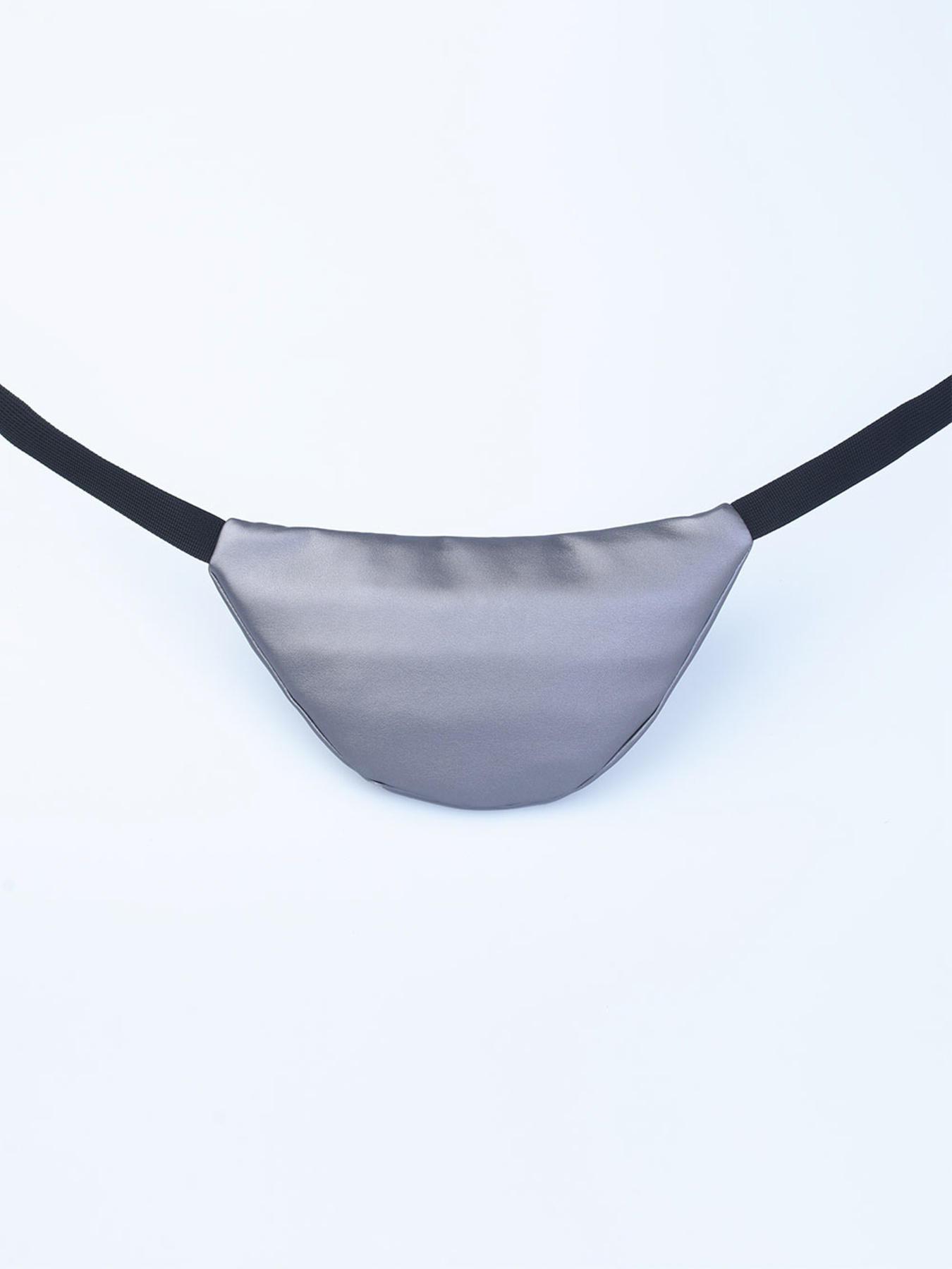 Поясна сумка Without модель 8015722 Поясна сумка Without модель 8015722 Фото