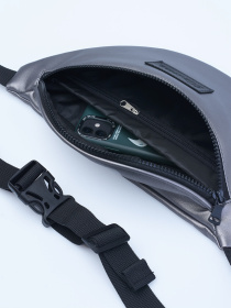 Поясна сумка Without модель 8015722 Поясна сумка Without модель 8015722 Фото