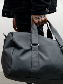 Дорожная сумка Without модель 8015725 Фото