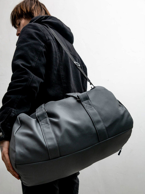 Дорожня сумка Without модель 8015725 Фото