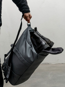 Дорожная сумка Without модель 8015725 Фото