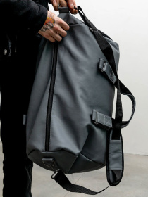 Дорожная сумка Without модель 8015725 Фото