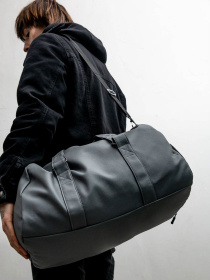 Дорожная сумка Without модель 8015725 Фото