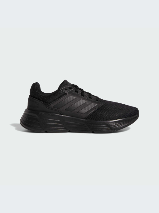 Кроссовки Adidas Galaxy модель GW4131-KZ Фото