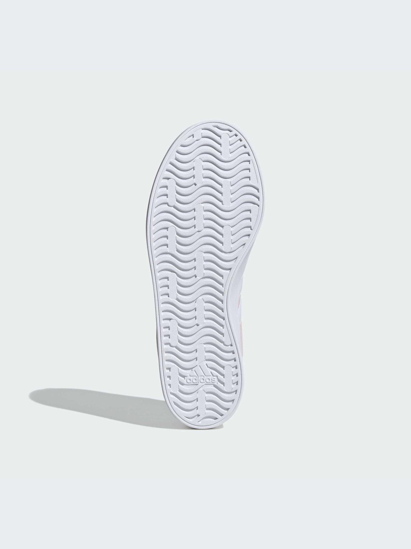 Кеды Adidas модель ID6281-KZ Кеды Adidas модель ID6281-KZ Фото
