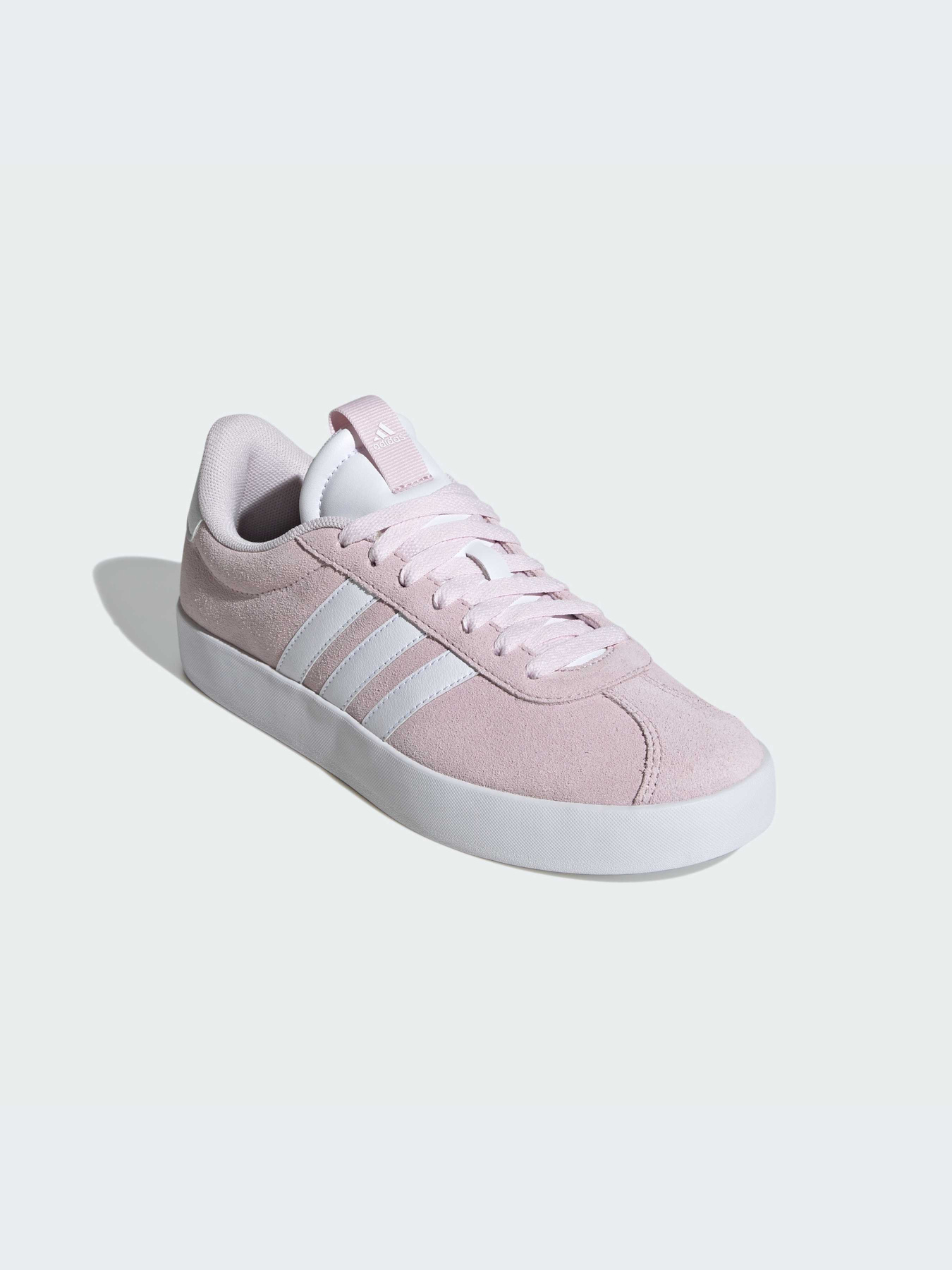 Кеды Adidas модель ID6281-KZ Кеды Adidas модель ID6281-KZ Фото