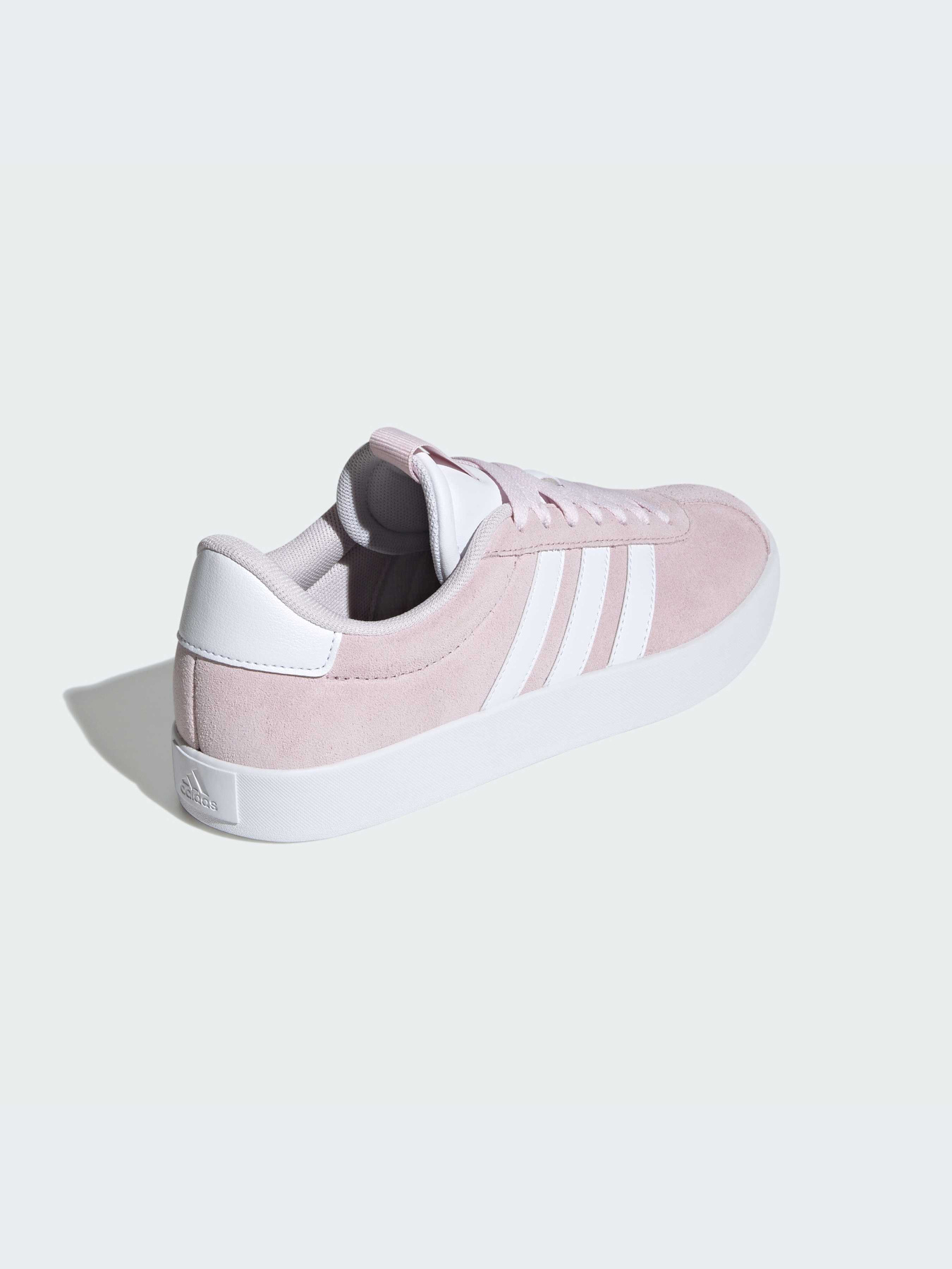 Кеды Adidas модель ID6281-KZ Кеды Adidas модель ID6281-KZ Фото