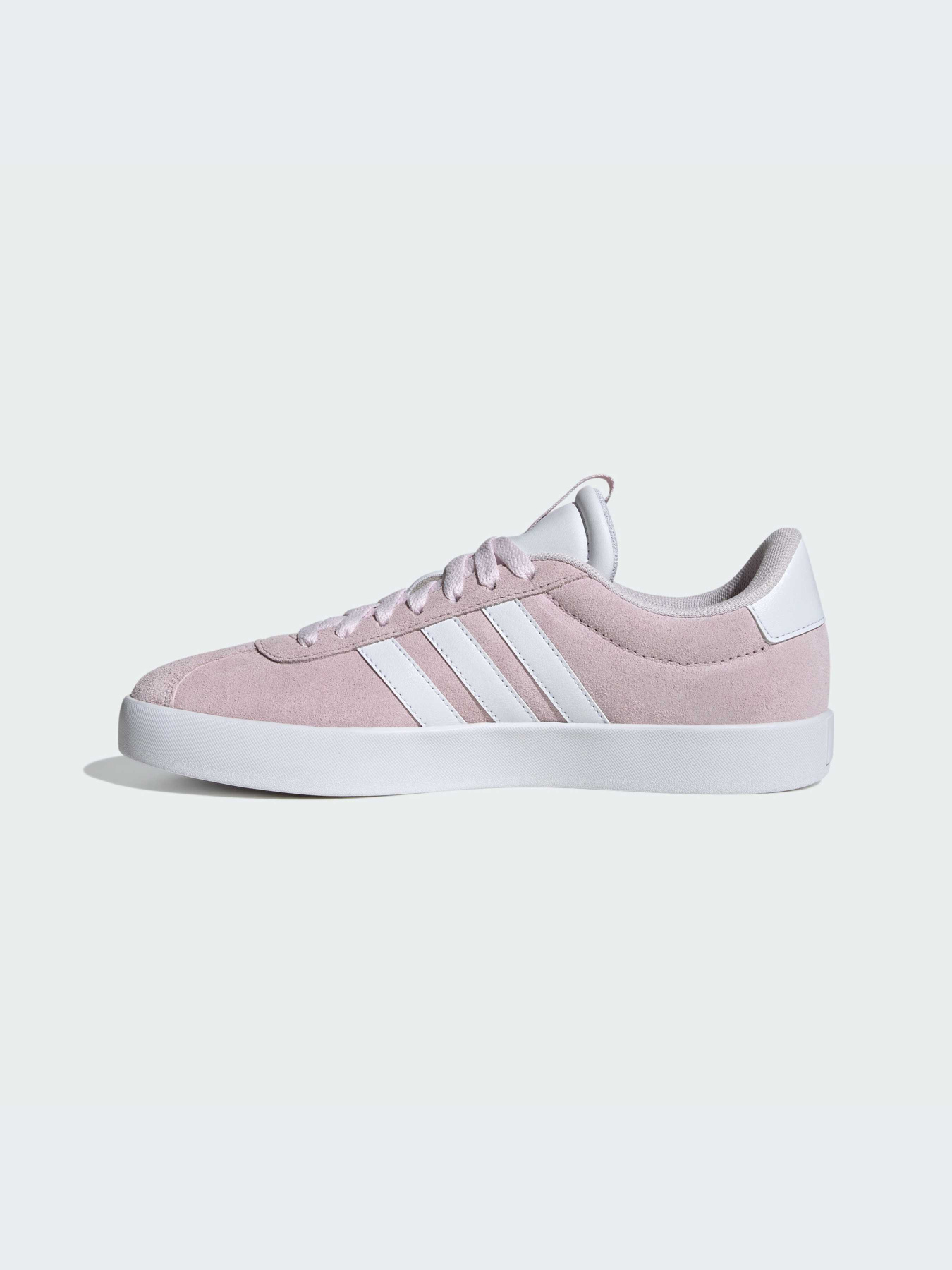 Кеды Adidas модель ID6281-KZ Кеды Adidas модель ID6281-KZ Фото
