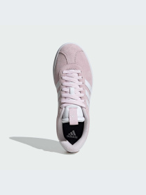 Кеды Adidas модель ID6281-KZ Фото