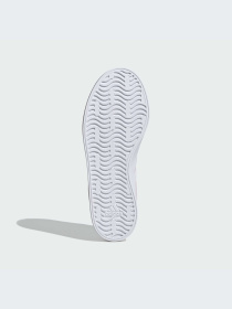 Кеды Adidas модель ID6281-KZ Фото