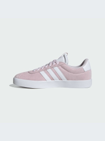 Кеды Adidas модель ID6281-KZ Фото