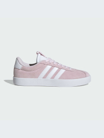 Кеды Adidas модель ID6281-KZ Фото