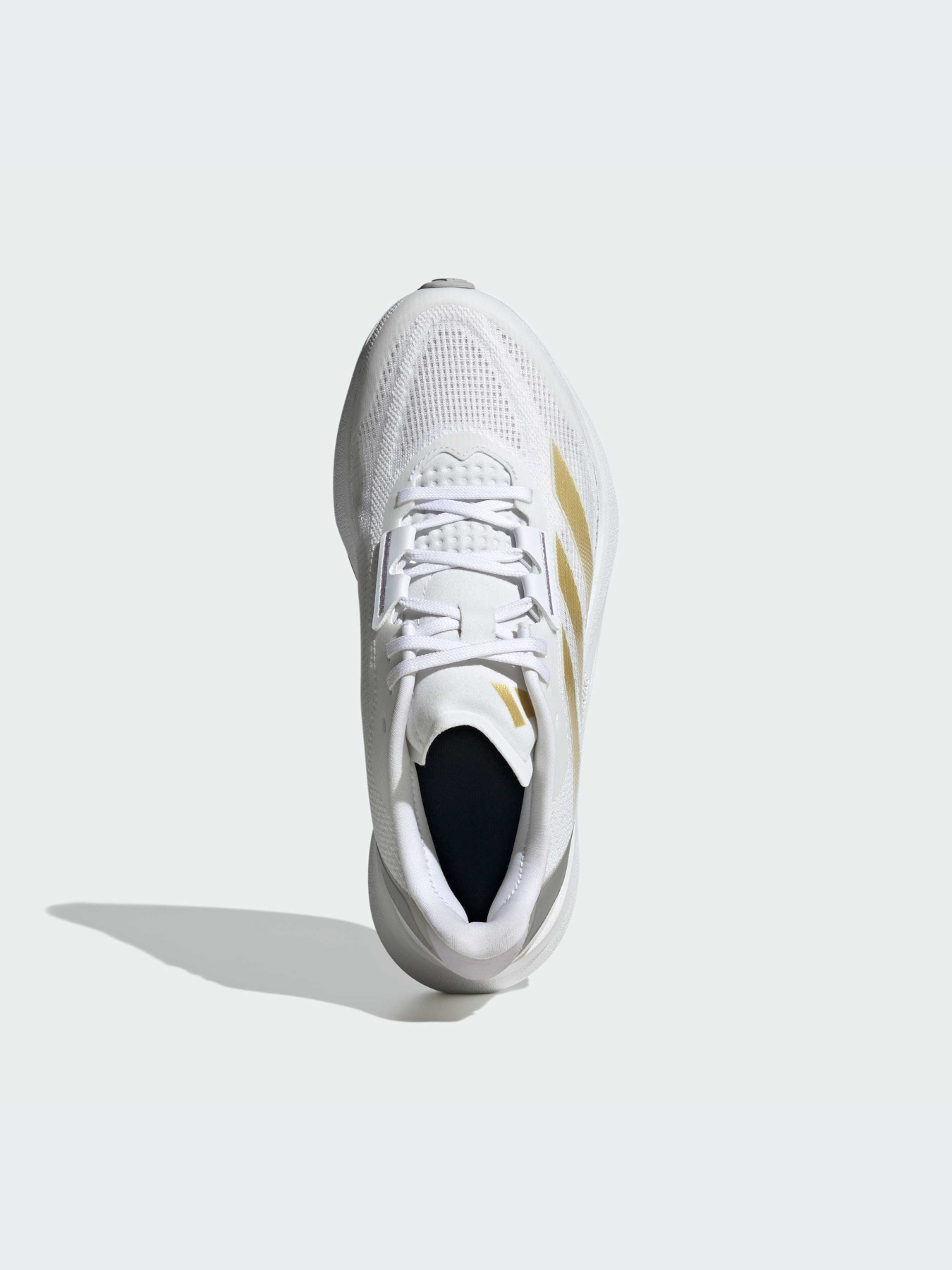 Кроссовки Adidas Duramo модель IE9687-KZ Фото