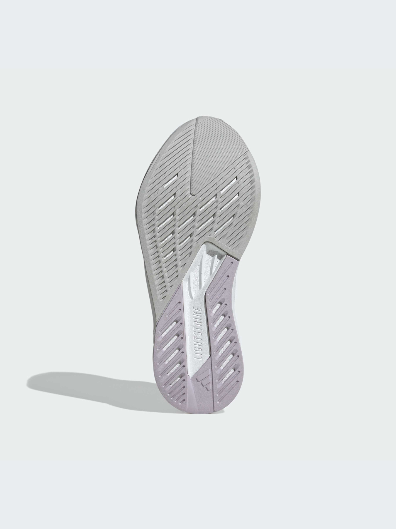 Кроссовки Adidas Duramo модель IE9687-KZ Фото