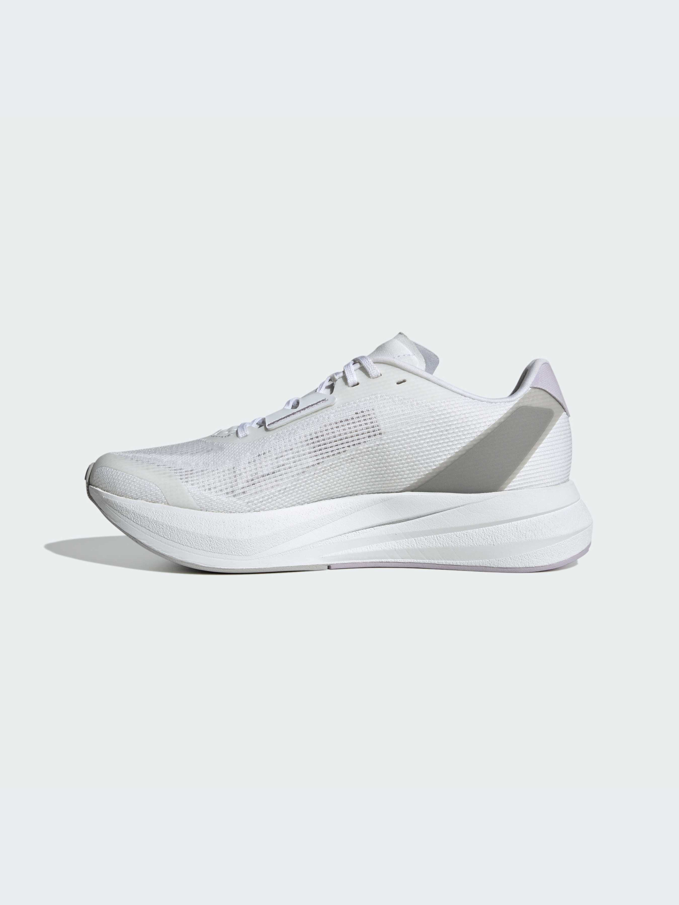 Кроссовки Adidas Duramo модель IE9687-KZ Фото