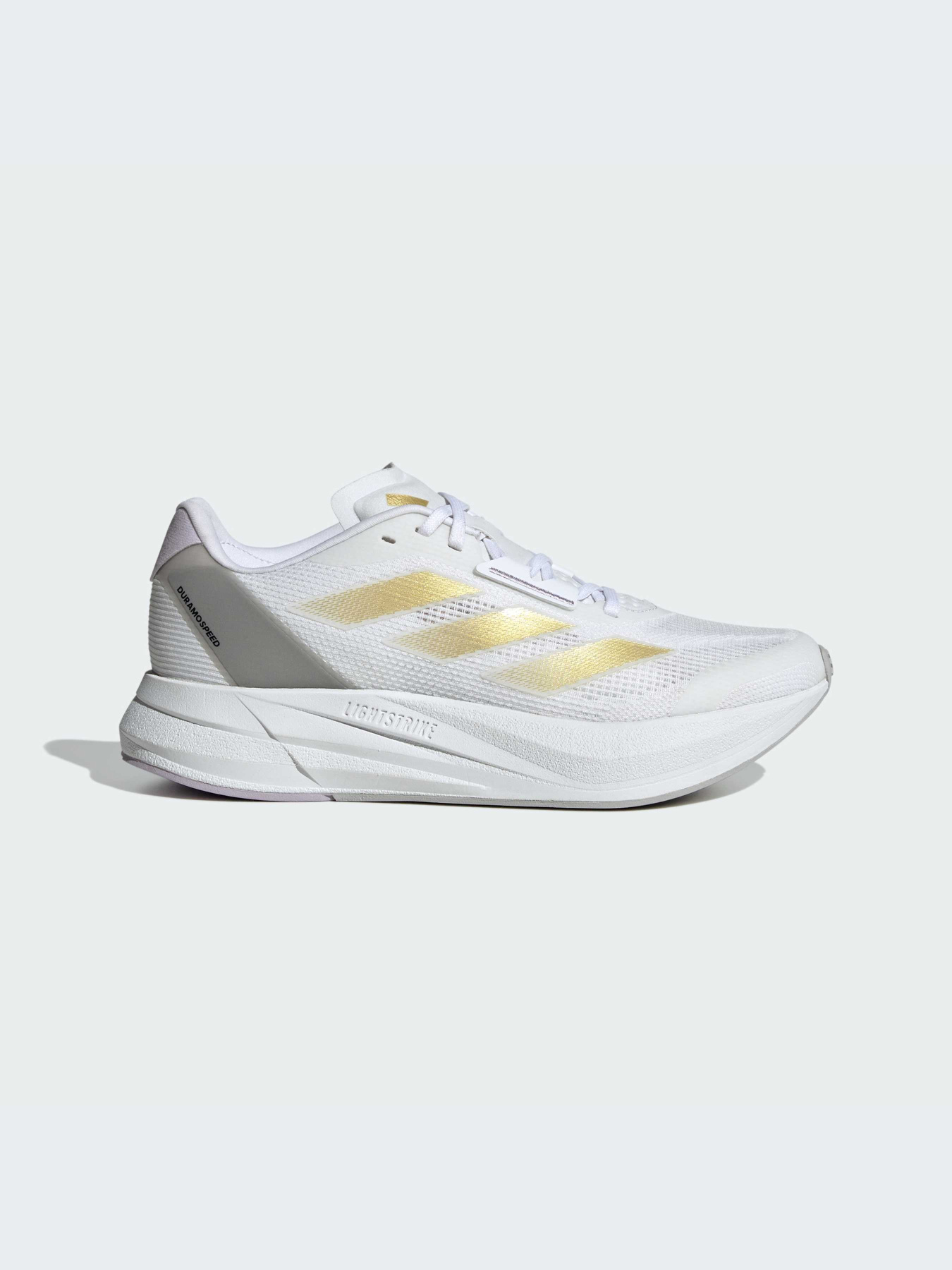 Кроссовки Adidas Duramo модель IE9687-KZ Фото